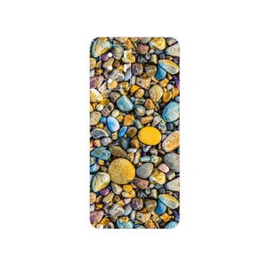 MAHOOT River rocks Cover Sticker for Xiaomi Redmi Note 10 Pro China