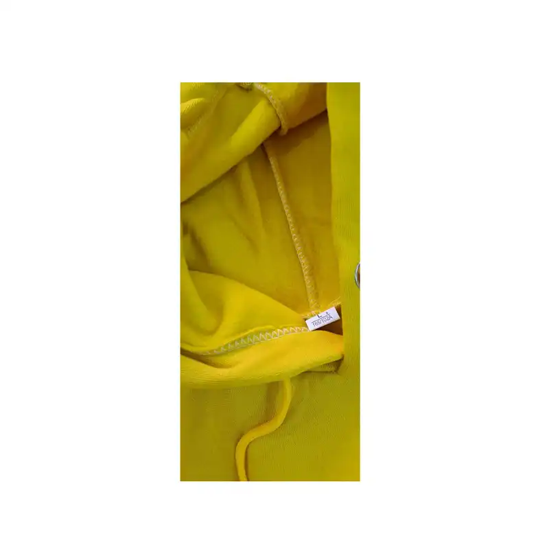 هودی زنانه مدل گلدوزی