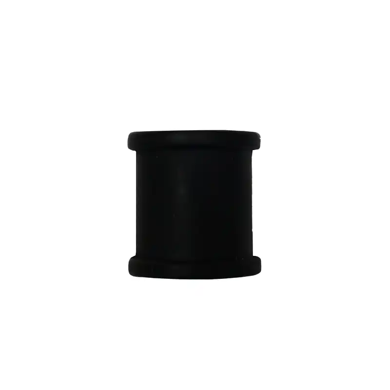 لاستیک موجگیر ایران مانرو کد 580 مناسب برای تیبا