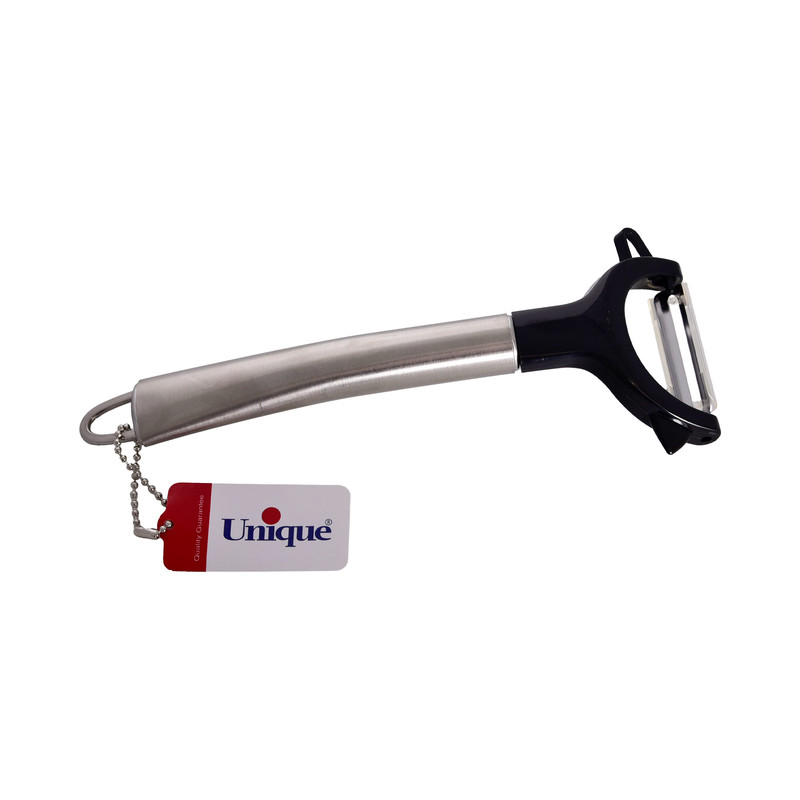 پوست‌کن یونیک کد 1113A