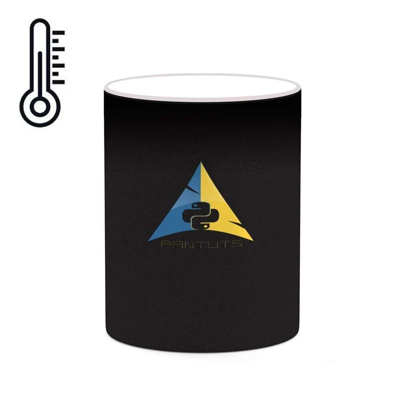 ماگ حرارتی کاکتی مدل برنامه نویسی کد mgh24689