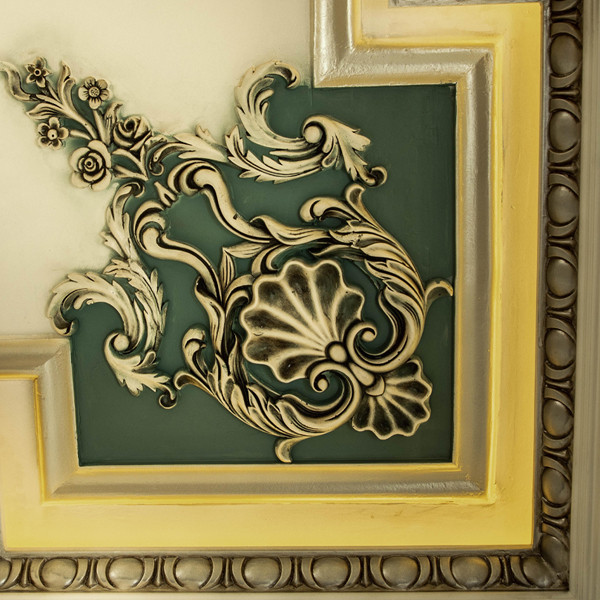 ابزار پیش ساخته مدل قطعه ریز کد 235 بسته 8 عددی