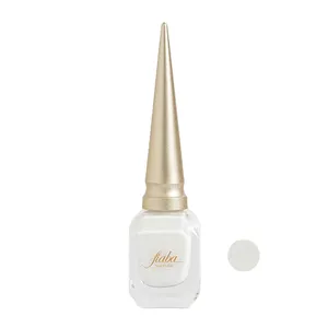 لاک ناخن فیابا شماره F2