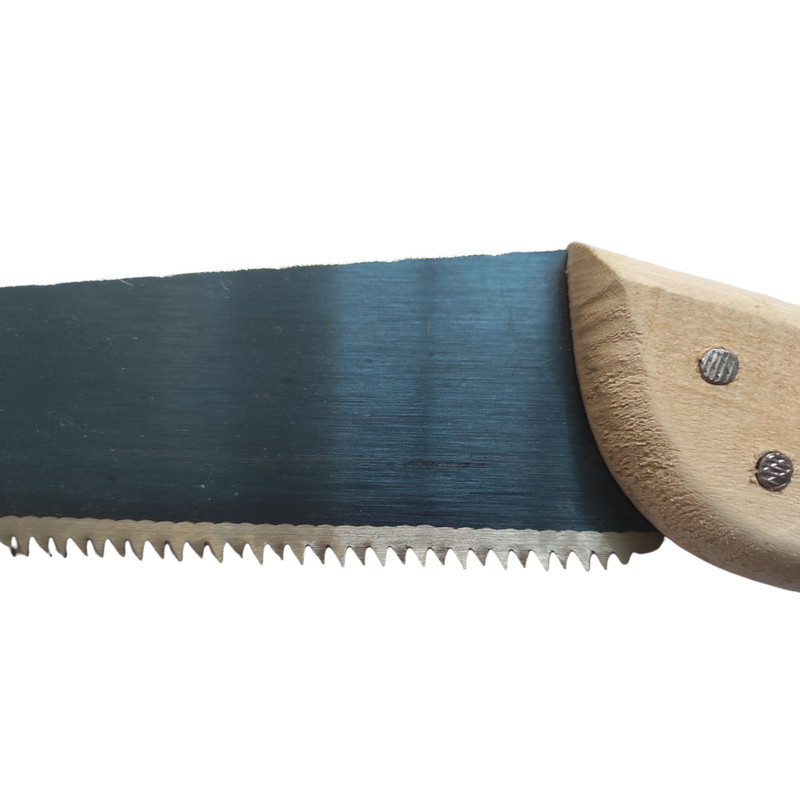 اره نجاری مدل A25