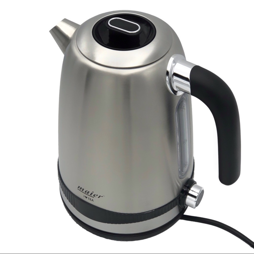 کتری برقی مدل مایر MR-6017