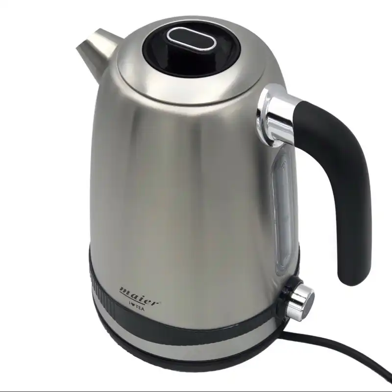 کتری برقی مدل مایر MR-6017