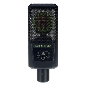 میکروفون استودیویی لویت مدل  LCT 441 FLEX