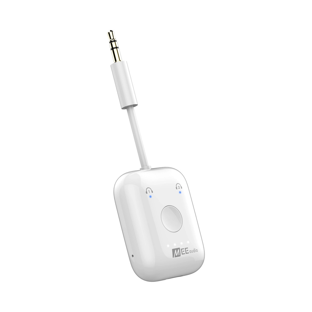 فرستنده صدا می‌ آدیو مدل Connect Air