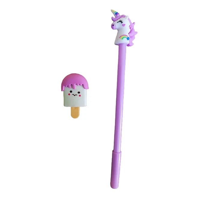 روان نویس مدل فانتزی کد 457 به همراه پاک کن