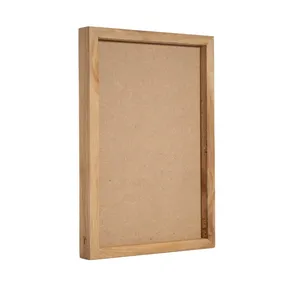 قاب عکس باهـــه مدل 183