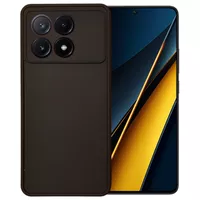 کاور مدل X6Pro_T08 مناسب برای گوشی موبایل شیائومی Poco X6 Pro 5G / Redmi K70E