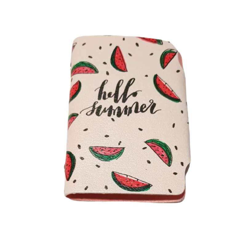 جاکارتی زنانه مدل 2020