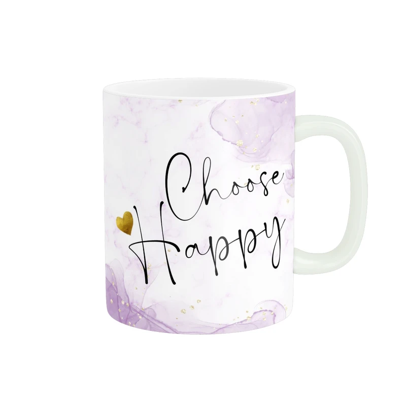 ماگ پاد آفرین طرح انگیزشی کد 5703