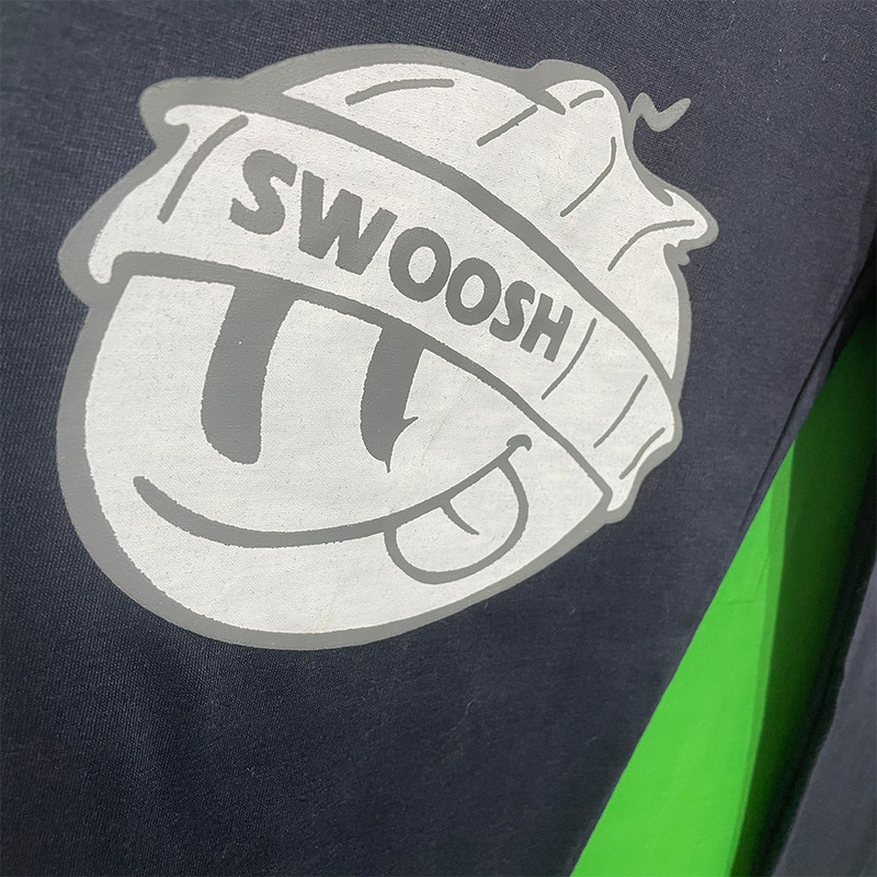 ست سویشرت و شلوار زنانه مدل 4150