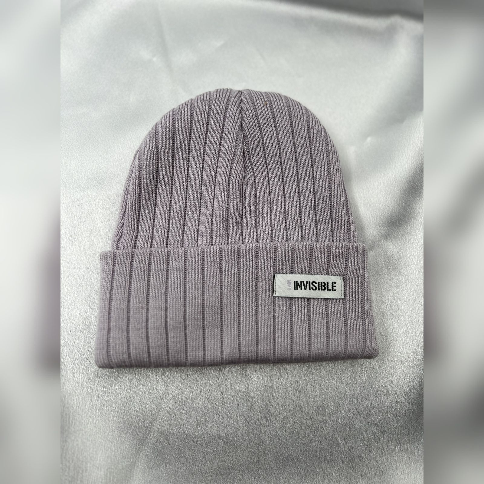 کلاه بافتنی دفکتو مدل DF66 -  - 8