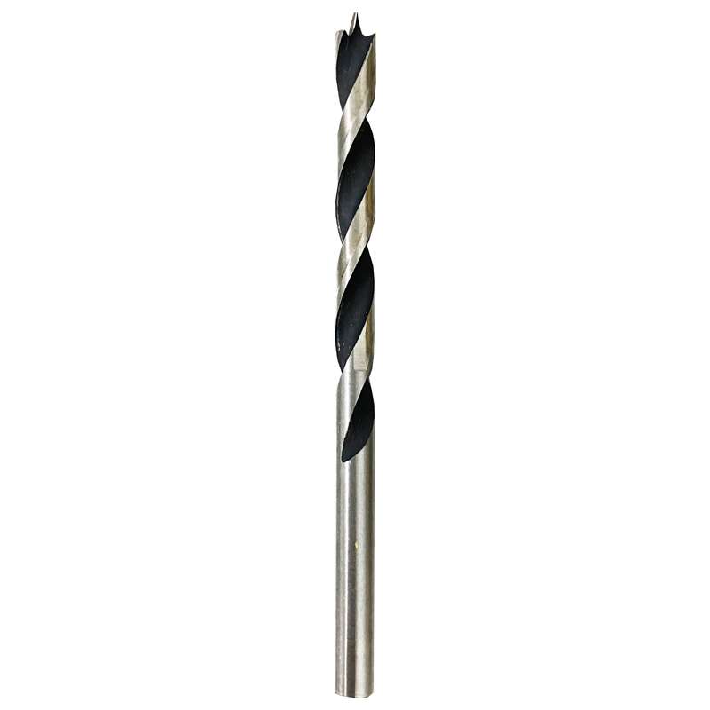 مته چوب یونیک مدل drill bit سایز 5 میلی‌ متر