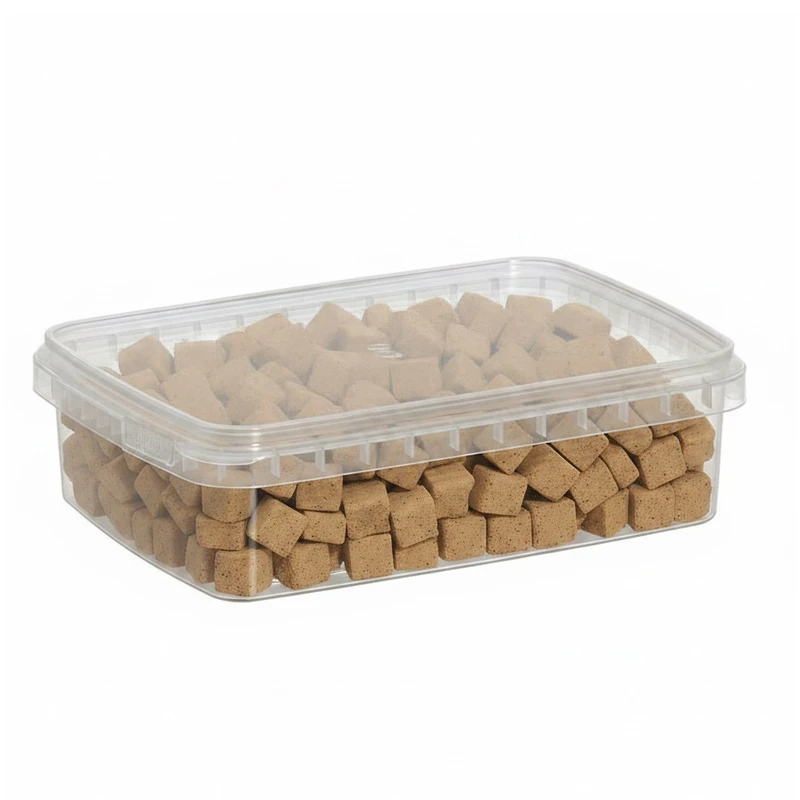 حبه عناب - 250 گرم