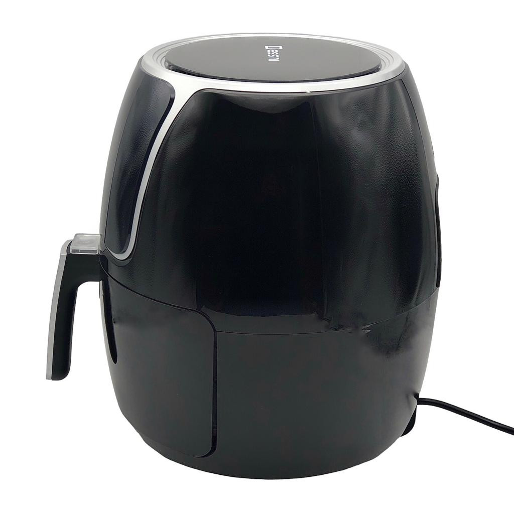 سرخ کن بدون روغن دسینی مدل 7047