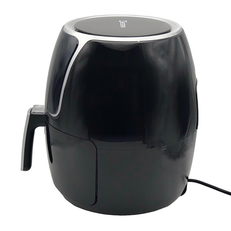 سرخ کن بدون روغن دسینی مدل 7047