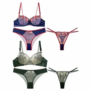 ست شورت و سوتین زنانه نوشه پوش کد 13-12-409 مجموعه 2 عددی