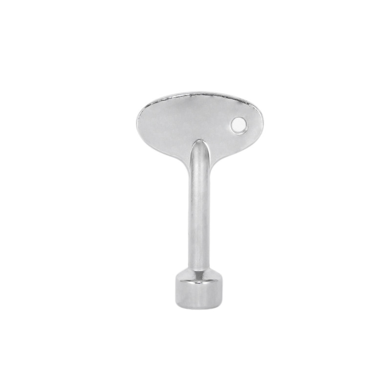 خلاص کن مدل asns-Dzh2 خلاص کن مدل asns-Dzh2