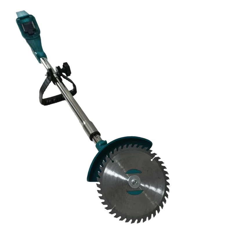 چمن زن شارژی مدل 21V