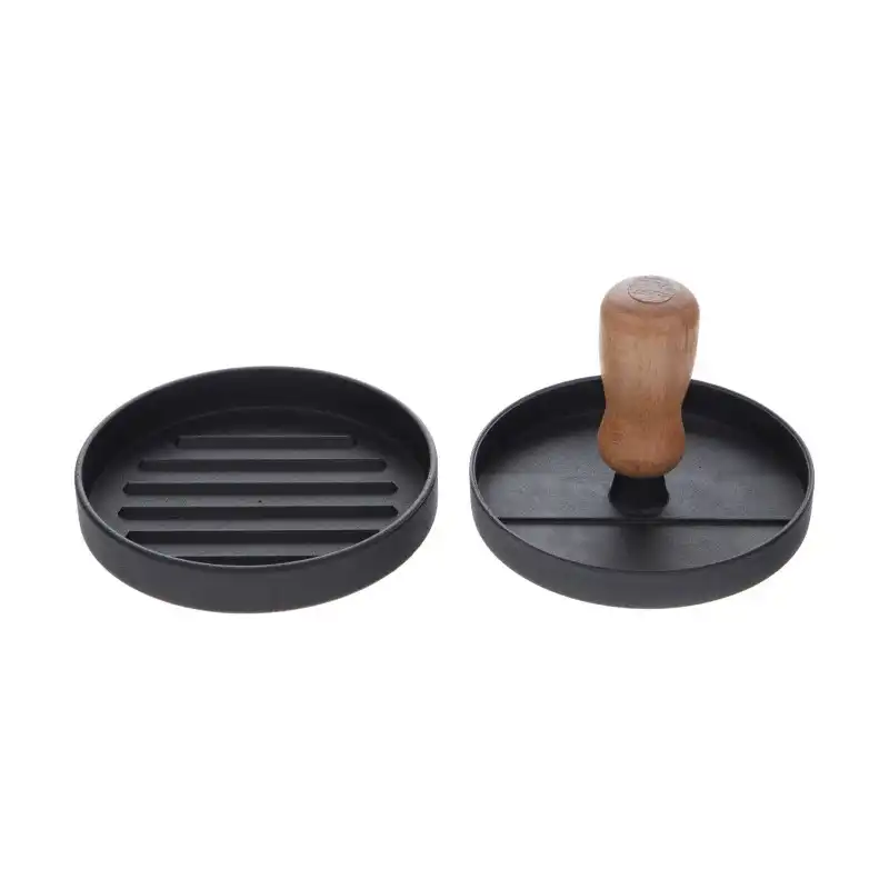 همبرگر زن شنگیا مدل 002