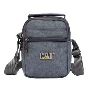 کیف رودوشی مدل  MT-508