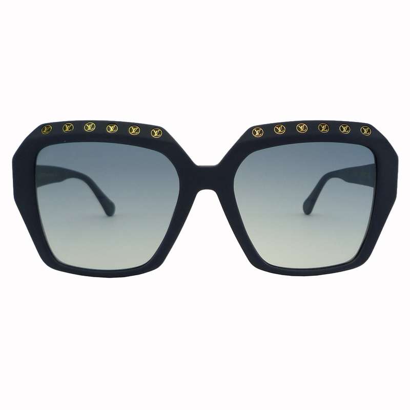 عینک آفتابی زنانه لویی ویتون مدل LV1041-005