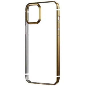 Mutural mtr cover for apple iphone 14 pro max