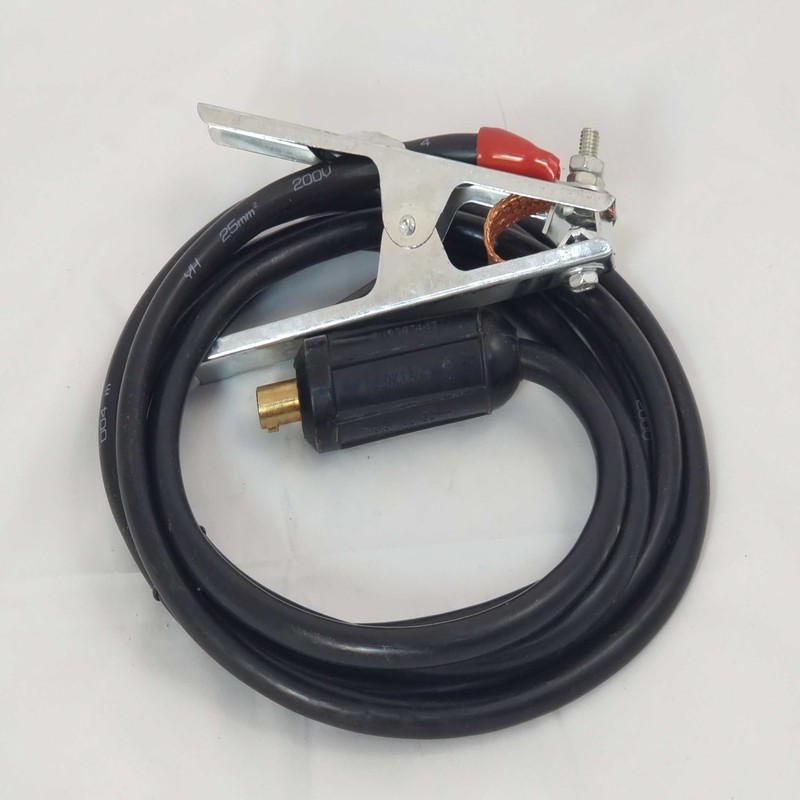 دستگاه جوش الکترود 200 آمپر ایران ترانس مدل IT 200 T دستگاه جوش الکترود 200 آمپر ایران ترانس مدل IT 200 T