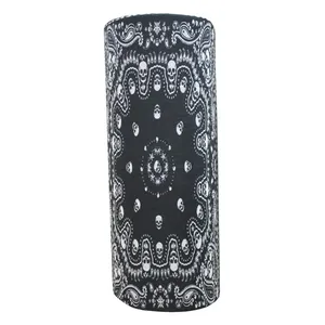 دستمال سر و گردن مدل TBMA37