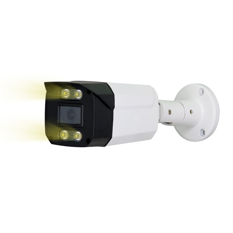 سیستم امنیتی مدل 3008 پلاس