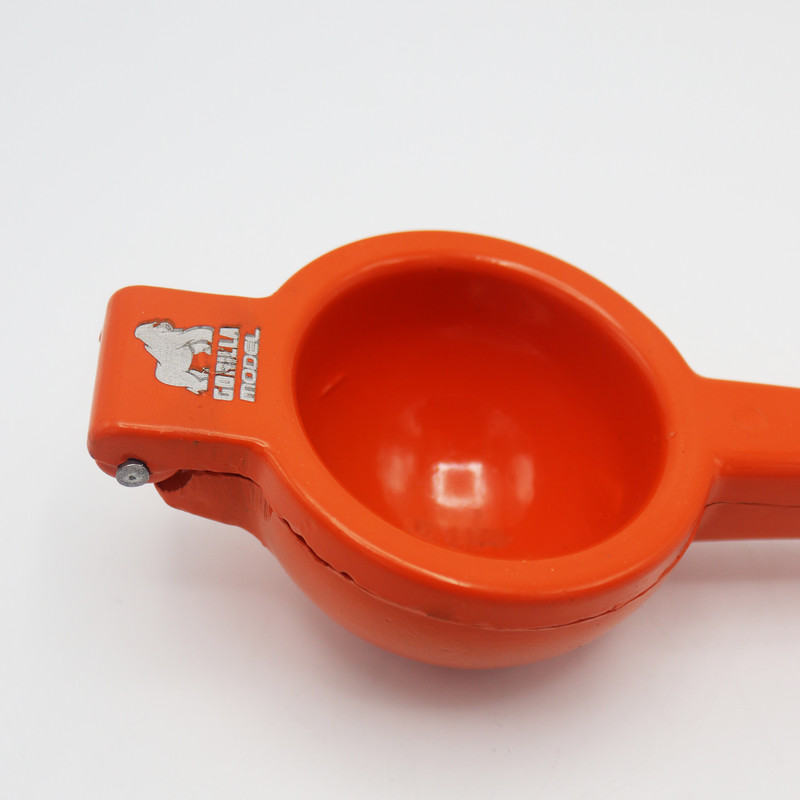آب مرکبات گیری دستی مدل گوریلا کد YPN-022CM