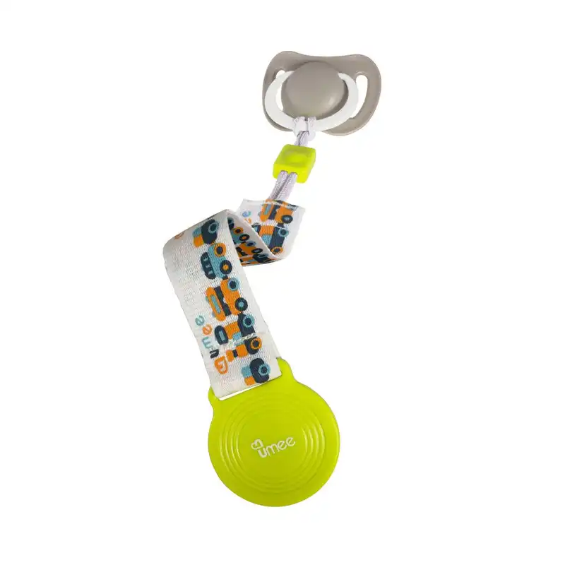 بند پستانک یومه مدل 700001-D