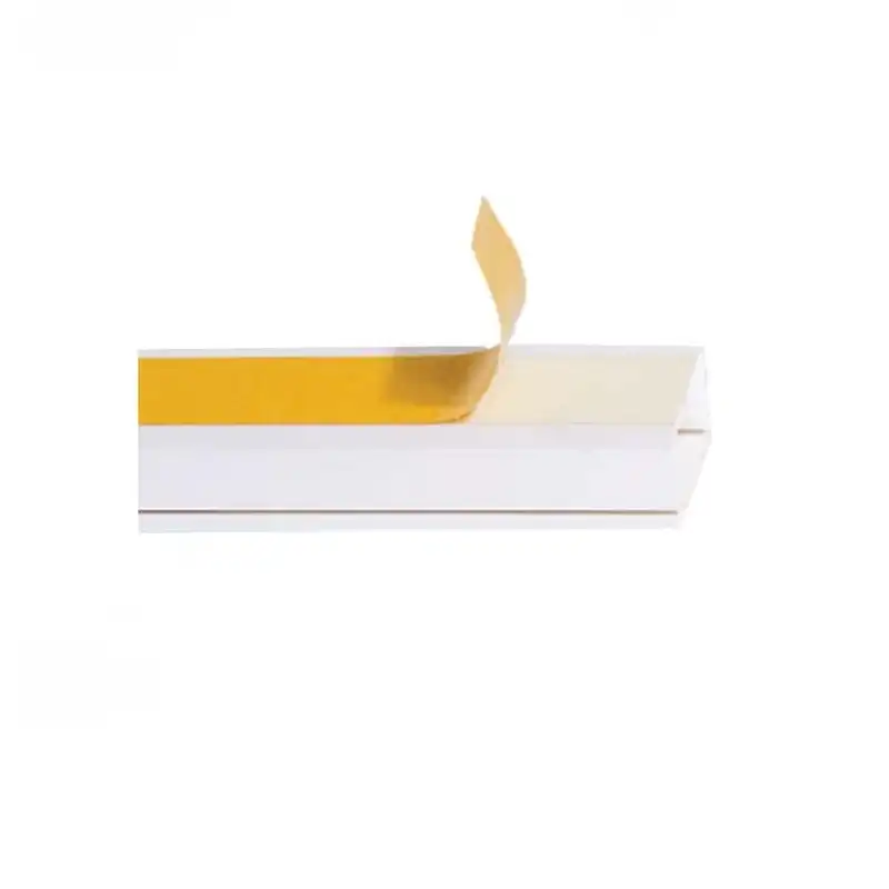 داکت مدل cheshm بسته 2 عددی