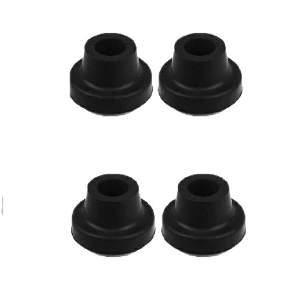 لاستیک تعادل جنرال کد 55 مناسب برای پراید بسته 4عددی