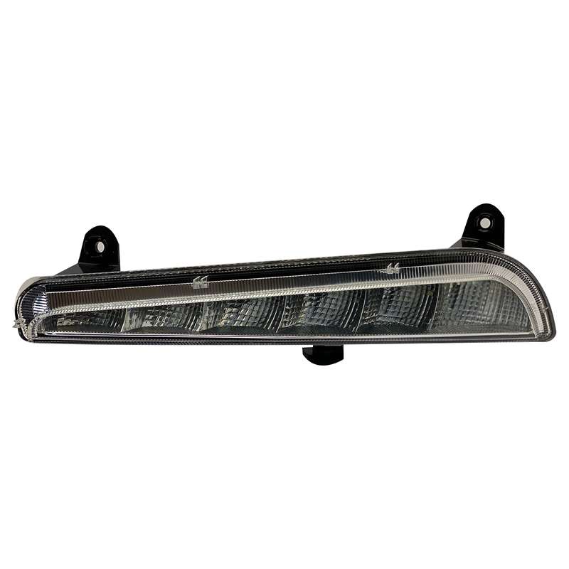 دی لایت چپ ام وی ام مدل T11-4499010 مناسب برای ام وی ام X33s