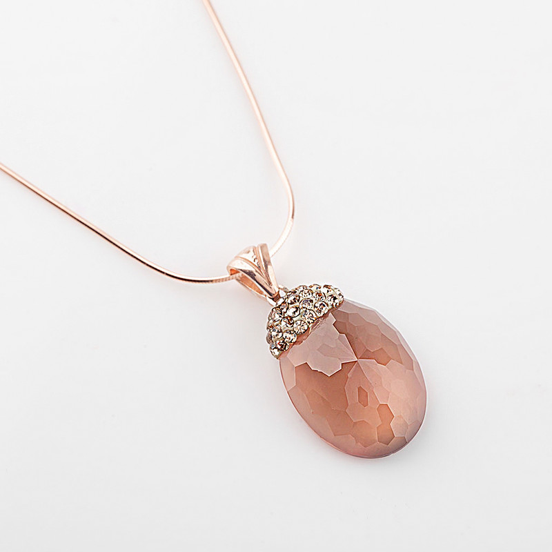 گردنبند نقره زنانه مدل 20300 گردنبند نقره زنانه مدل 20300