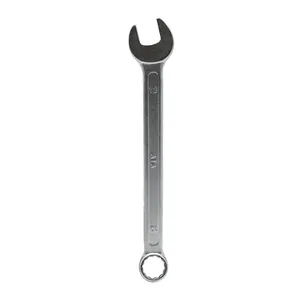 آچار یکسر تخت و یکسر رینگی آتا مدل YP-13MM سایز 13 میلی متر