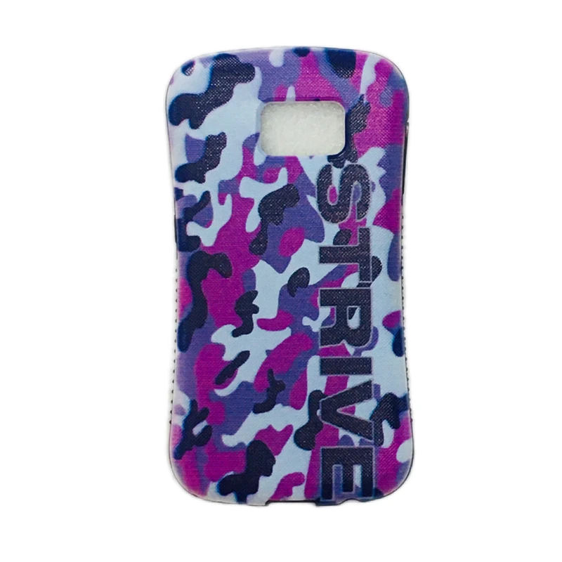 کاور مدل MG مناسب برای گوشی موبایل سامسونگ Galaxy S6