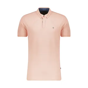 پولوشرت مردانه جامه پوش آرا مدل 4011030379-84