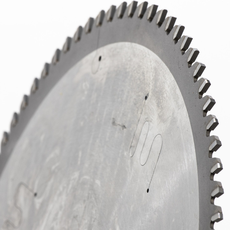 تیغه اره دیسکی مدل INNOCUT 250x32x2.0x80T تیغه اره دیسکی مدل INNOCUT 250x32x2.0x80T