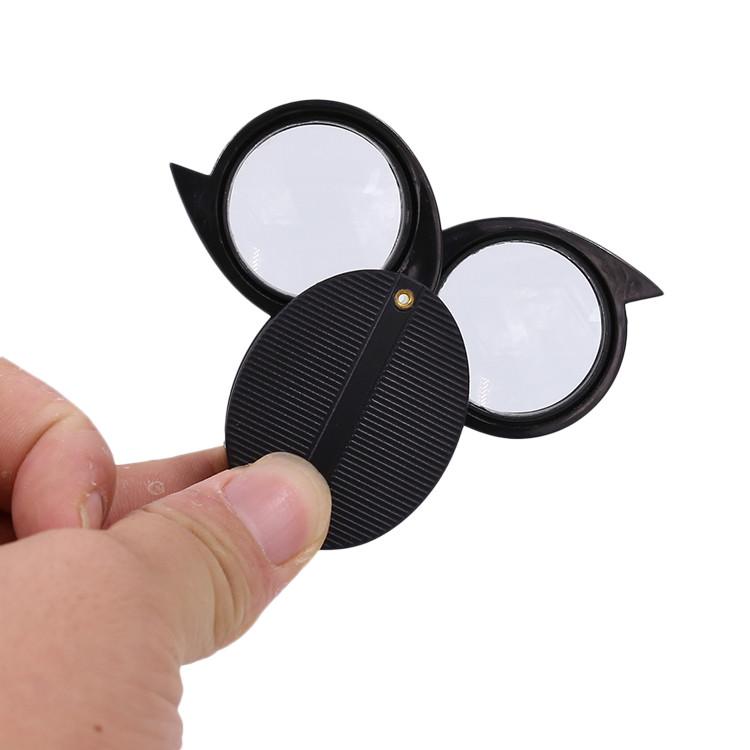 ذره بین پروسکیت مدل 8PK-MA005