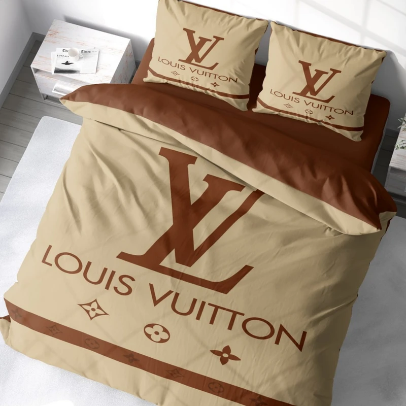 سرویس خواب 2 نفر 6 تکه کد 1148