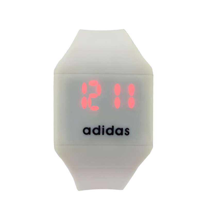 ساعت مچی دیجیتال کد sfid1