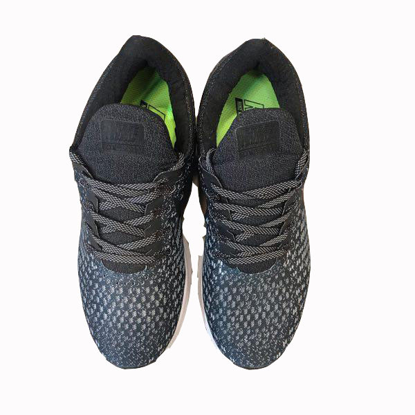 کفش پیاده روی زنانه مدل pegasus 35