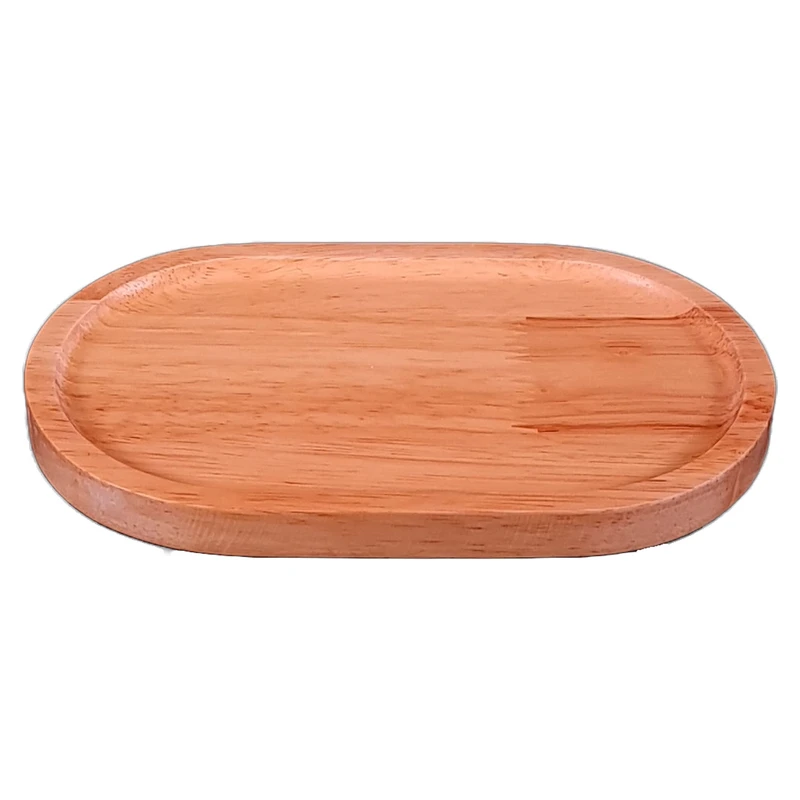 سینی سرو پدر نجار مدل رابر