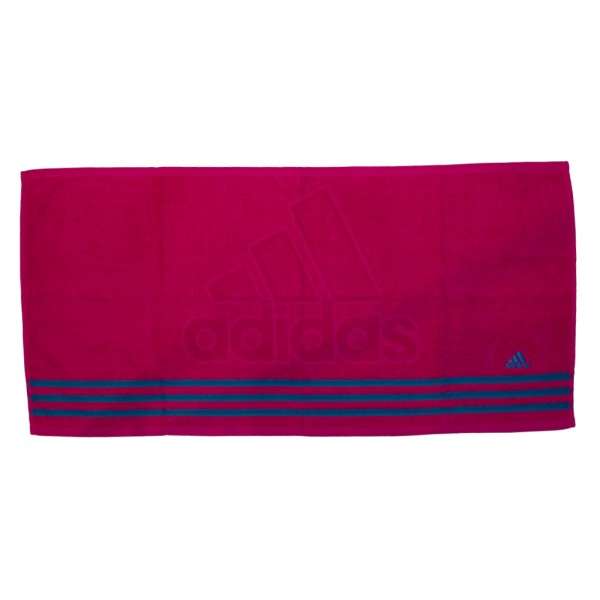  حوله مدل Classic سایز 100x50 سانتی متر 