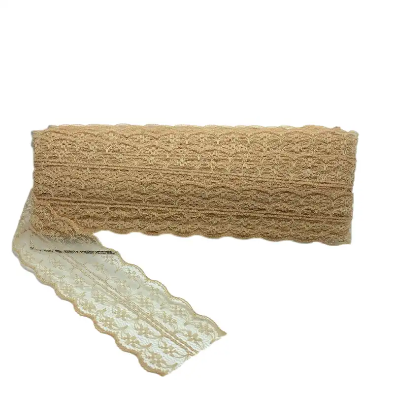 نوار یراق مدل تور طول 11متر